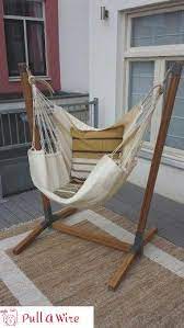 Modern 16 Diy Hammock Chair Stand Collection Diy Hammock Chair Hammock Chair Stand Diy Hammock