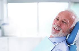 The Implant Minefield