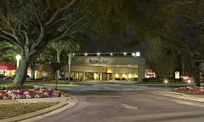 Pin By Sunil Govind On Hotels On International Drive Orlando Florida Orlando Hotel Pointe Orlando Orlando Vacation