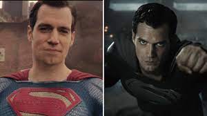 Zack snyder's justice league stars ben affleck, henry cavill, and gal 'zack snyder's justice league' review: Xjyotkp9l8yfsm