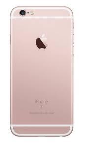 Apple Iphone 6s 64gb A1688 4 7 Inch Rose Gold Factory Unlocked 4g Lte Cell Phone Product Apple Iphone 6s Iphones For Sale Iphone Phone Accessories Samsung