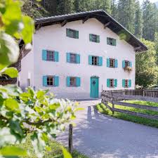 Welcome to hansa import haus. Hansa House Der Stern