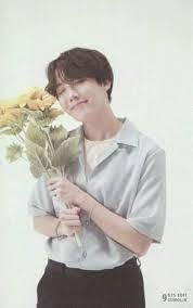 Weitere ideen zu jhope, bts, gwangju. Aririyy Pinterest Bts Jhope Bangtan Bangtanboys Tumblr Tumblrwallpapers Btswallpaper Wallpapers Aesthetic Edit Fanart B Hoseok Jung Hoseok Jhope