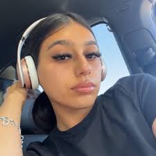 Can anyone tell me where I could take my girls to get fixed and also a price