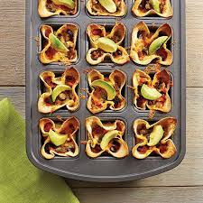 Brownie Pan Pampered Chef Brownie Pan Pampered Chef Brownie Pan Recipes Healthy Afternoon Snacks