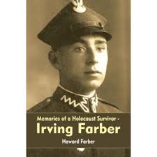 A Refugee For Life : Memoirs of Rwanda Genocide Survivor (Paperback)