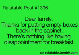 My Brother Does This All The Time Relatable Funny Quotes Relatable Post