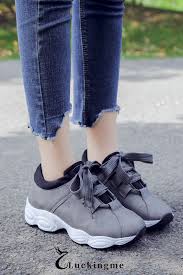 Pin On Women Sneakers