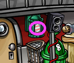 What is super great about this easter egg diy is that the supplies we used for this transformation are so basic: Cp Rewritten Easter Egg Hunt 2020 Full Guide Club Penguin Mountains