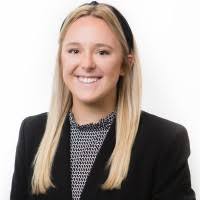 60+ "Carter, Mha" profiles