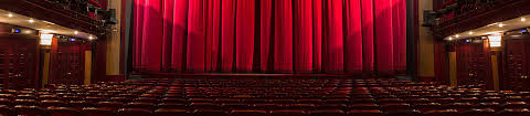 The Love Show Skyway To Heaven At The Oshaughnessy Tickets At The Oshaughnessy In Saint Paul