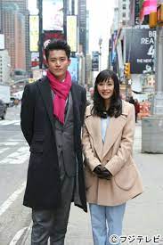 石原さとみ satomi ishihara 小栗旬 shun oguri 小栗旬 ファッション ファッション 石原 さとみ ファッション