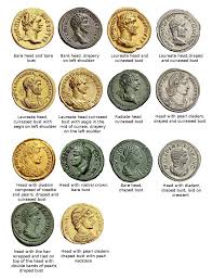 How To Identify Roman Coins Ancient Roman Coins Roman Coins For Sale Ancient Coins