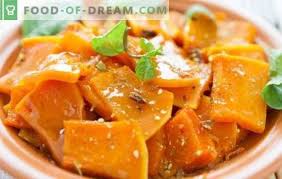 La cottura nel microonde non toglierà nulla nel gusto e nella consistenza, ottima sia calda che fredda! Zucca Nel Microonde Ricette Utili E Piatti Gustosi Come Cucinare Una Zucca Nel Microonde Fette E Interi
