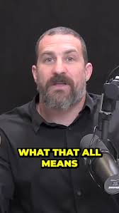 When to do cold plunge #coldplunge #coldplungebenefits #coldplungetank  #coldplungereview #coldplungepool #coldplungefreezer #coldplungetub  #diycoldplunge #plunge #hubermanlab