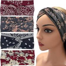 I don't know if this has been posted here yet, but the thank my driver  promotion is back. You can tell Alexa to "thank my driver" or just search  it