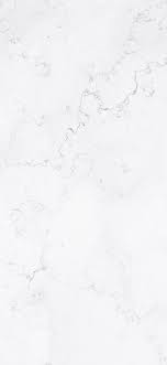 You can also upload and share your favorite white background hd wallpapers. 287950 Texture White Marble Beige Floor Oppo A53 Wallpaper Hd 720x1600 Mocah Hd Wallpapers