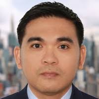 100+ "Corpuz" profiles