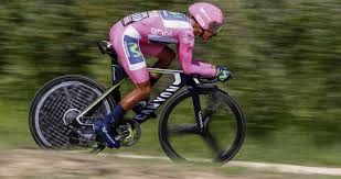 Te contamos en vivo todo lo que suceda en las diferentes jornadas de competición. En Vivo Nairo Es Lider Del Giro De Italia