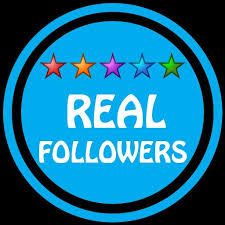 If you have a new phone, tablet or computer, you're probably looking to download some new apps to make the most of your new technology. Real Followers Twitter For Android Apk Download