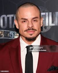 1,622 Casper Smart Photos Stock Photos, High-Res Pictures, and Images