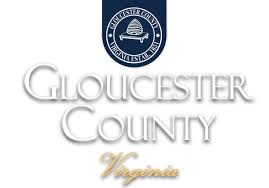 Duke of gloucester street, suite 205, williamsburg, va 23185 9004 w. Human Resources