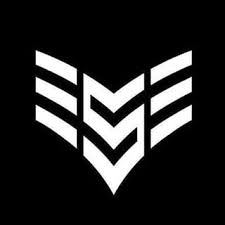 Free shipping on 3+ ship free items. Ncxgpwvt6ce5mm
