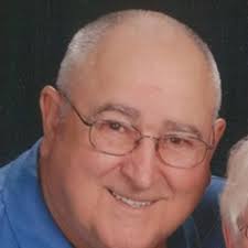 David Allen Rentz Obituary June 11, 2018