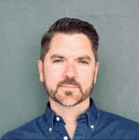 Chris Cuddy Email & Phone Number