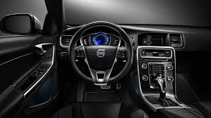 Volvo V60 Wallpapers Vehicles Hq Volvo V60 Pictures 4k Wallpapers 2019