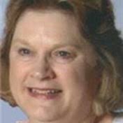 Efaw Family Obituaries