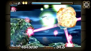 You will see anime characters such as one piece and naruto in this popular . Mugen Vritra For Android Apk Download