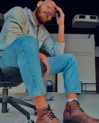 Ali Atwi (@atwe__ali) • Instagram photos and videos