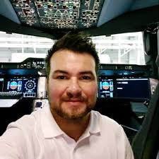 Happy to say I received my B1 license with 737NG type rating from the IAA  I'd like to thank my former colleagues in AAG as well as my current ones in  Ryanair