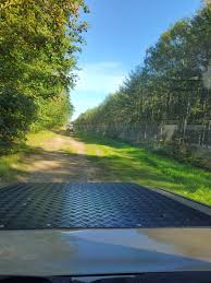 Krimidinner aachen krimidinner abenberg krimidinner achern krimidinner ahrensburg krimidinner altena krimidinner arnsberg krimidinner ascheberg krimidinner attendorn krimidinner augsburg krimidinner augustusburg krimidinner bad berneck krimidinner bad bramstedt krimidinner bad brückenau krimidinner bad dürkheim krimidinner bad herrenalb. Wikiloc Picture Of Foto 1 1