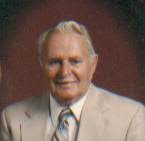 Walter E Stickney Jr.