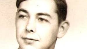 Henry L. Von Linger Obituary (1935