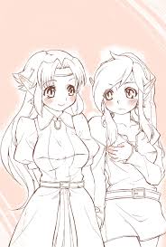 Aug 13, 2016 · you're welcome! Zelda No Densetsu Kamigami No Triforce The Legend Of Zelda Link To The Past Mobile Wallpaper 817528 Zerochan Anime Image Board