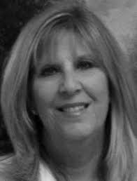 Reflections Make a Difference, Har Zion Please enjoy this online, social  distancing version of the Har Zion Bulletin. We hope to