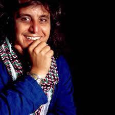 Marcello Vento's Instagram, Twitter & Facebook