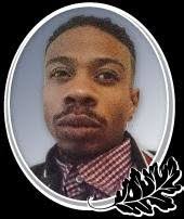 Obituary of Joshua William A. A. T. Lee