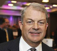 Mark Boleat's Attack On Democracy: Catherine McGuinness Must Go Too!