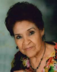 Marina T. Santos Obituary February 3, 2022