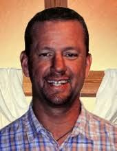 Obituary information for Phillip Wade Short