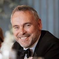 Richard Seville Email & Phone Number