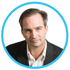 Meet the ResBook team behind our tourism products and services!