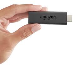 To mirror cast computer to fire tv in this video i walk through the step by step guide tutorial instructions on how to screen mirror cast from your windows 10 pc computer laptop or tablet to an amazon fire tv stick streaming player or fire tv. Windows 8 1 Per Miracast Mit Amazon Fire Tv Stick Verbinden Antary