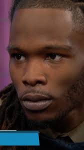 Maury Povich (@officialmauryshow) • Fotos y videos de Instagram