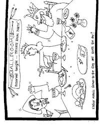 Collection of purim coloring sheets (44). My Purim Megillah Megillah Purim Purim Preschool