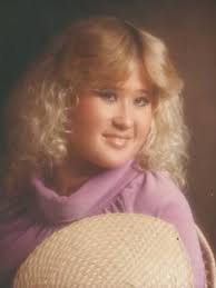 Sharon S. King Obituary September 12, 2019